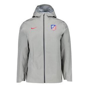 Chubasquero Nike Atleti GORE-TEX